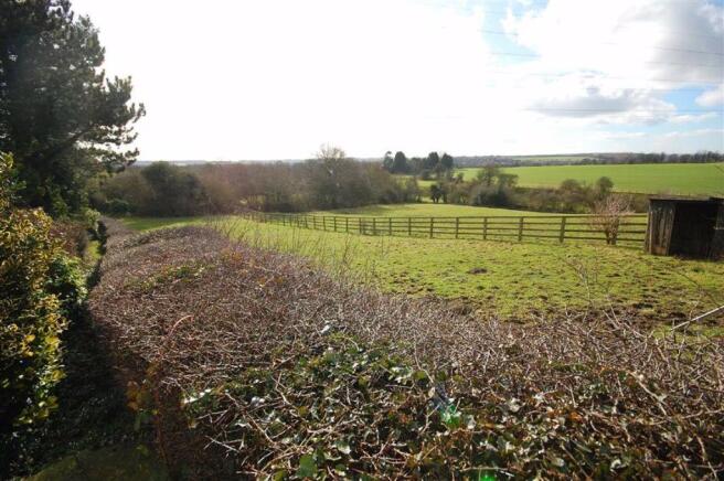 Views From Property Two