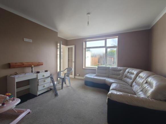 20260225 144745.OHUvq T202602261558.jpg