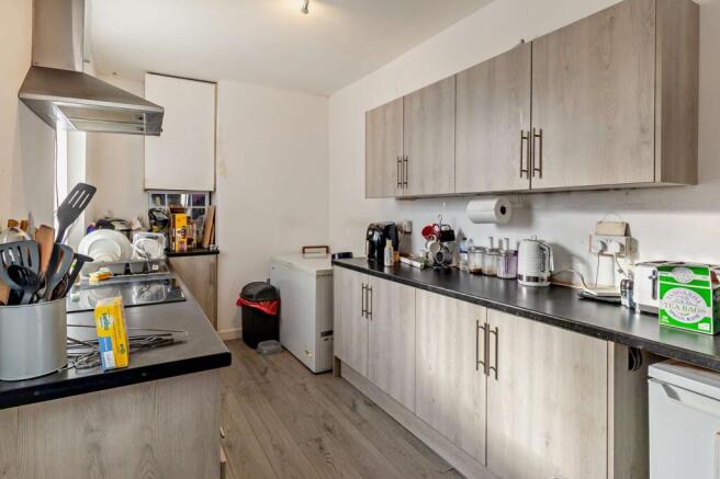 2 bed Terraced for sale Image 4