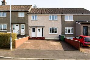 4, Gareloch Avenue, Paisley PA2 9BN