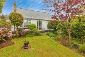 6, Launceston Close, Bodmin PL31 2AN