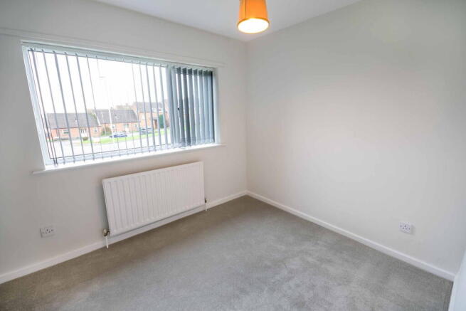 2 bed Semi-Detached for sale Image 9
