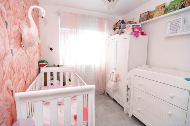 Photo 13