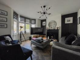 71, Parrock Avenue, Gravesend DA12 1QG