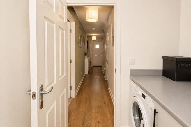 3 bed Terraced for sale Image 6