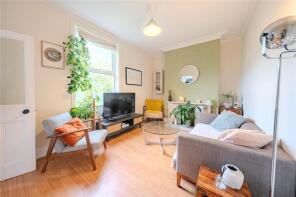 10, Monk Bridge Terrace, Meanwood, Leeds LS6 4HW