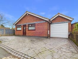 178, Victoria Street, Hyde SK14 4AS