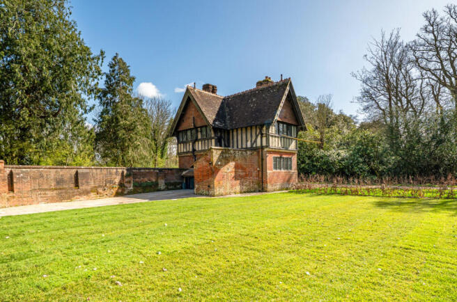 1434223-12-69c419...