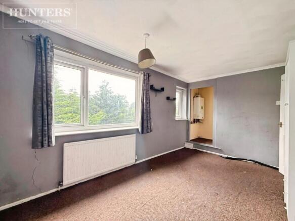 2 bed Semi-Detached for sale Image 7