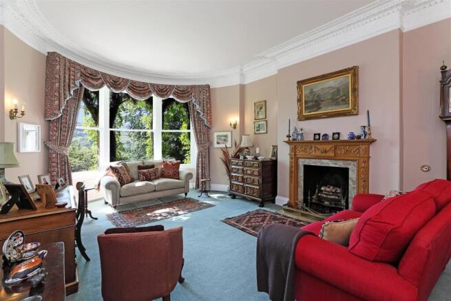 5 bed Character Property for sale Image 12