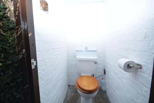 Photo 29