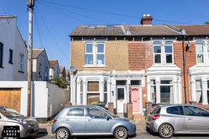 1, Manners Road, Southsea PO4 0BA