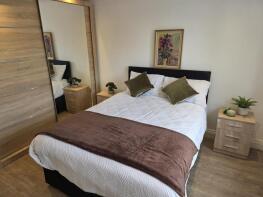 32, Kenmore Avenue, Harrow HA3 8PH