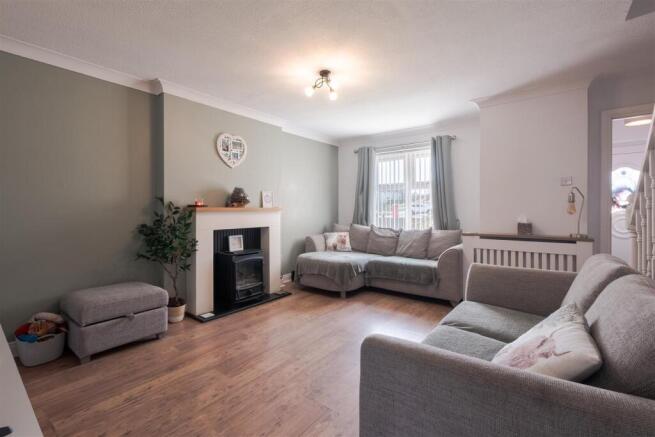 8 Duddon Drive (4 of 17).jpg