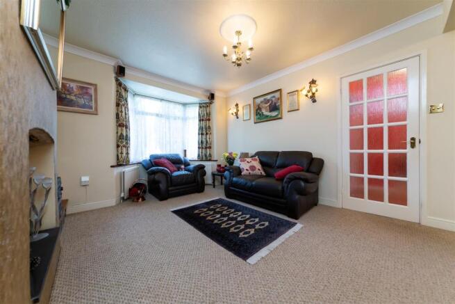 51 Ampthill Road (7 of 42).jpg