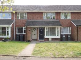 56, Lyneham Gardens, Sutton Coldfield B76 1XH