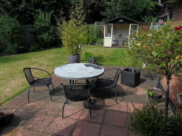 rear gdn b