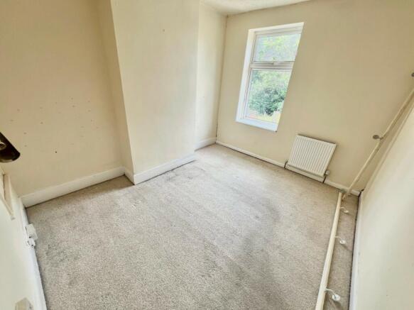 Bedroom2
