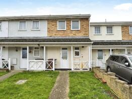 54, Savage Road, Walderslade, Chatham ME5 8DZ