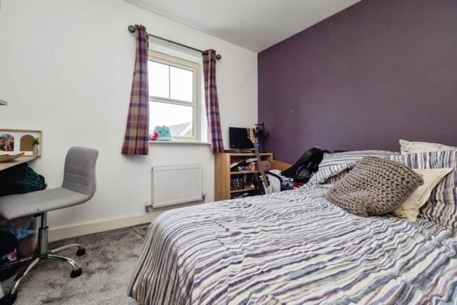 3 bed End of Terrace for sale Image 9