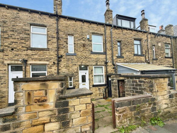 3 bed Terraced for sale Image 12