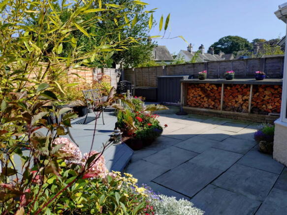 Photo 20