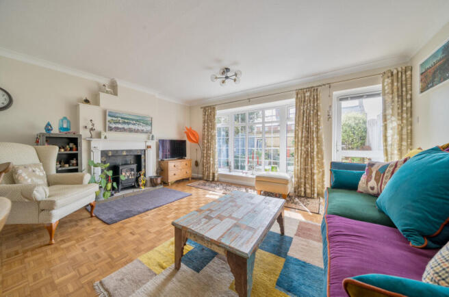 1446290-4-69e0dd9...