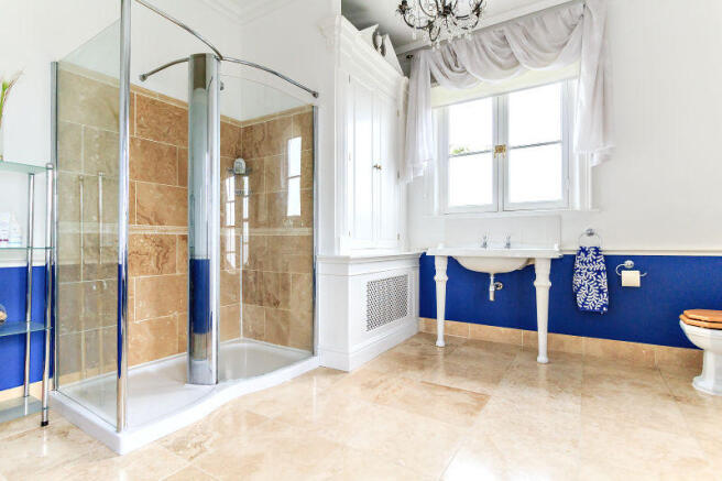 Photo 21