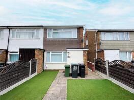 189, Rochester Road, Gravesend DA12 4TN