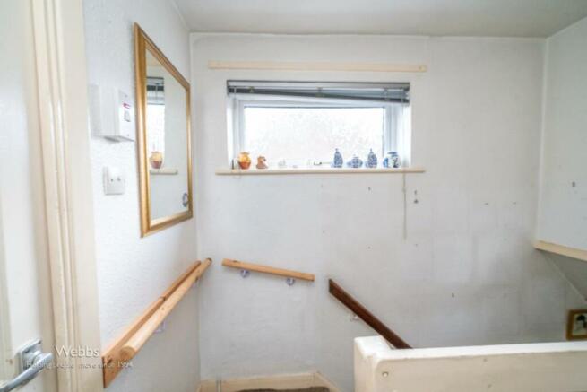 ¿ Webbs Estate Agents ¿ (44 of 124).jpg
