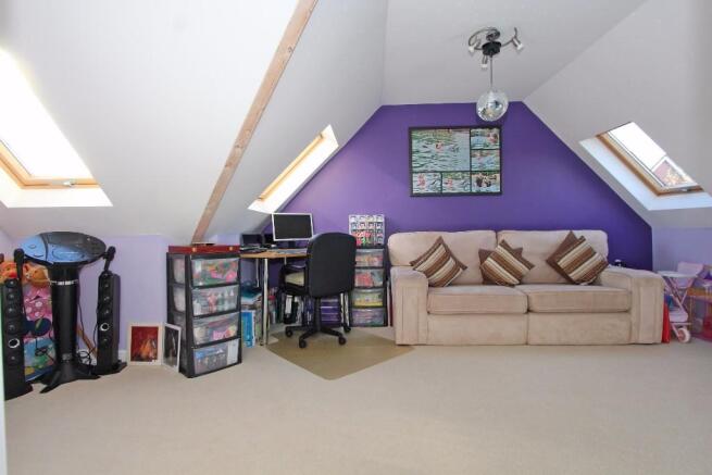 Photo 13