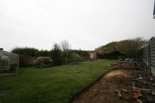 Rear Garden.JPG