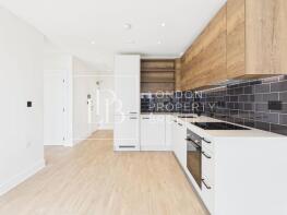 Apartment 501, 1, Pitt Street, Birmingham B4 7FH