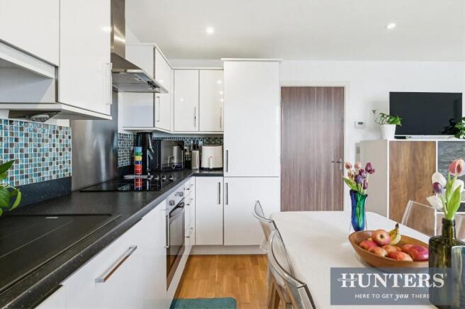 BURGOYNE HOUSE, -9-2.jpg