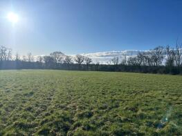 Crib Cottage, Crib House Lane, Crickham, Wedmore BS28 4JS