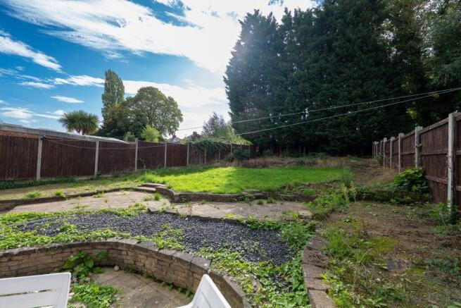 18 gard - 3 bedroom semi-detached (house) at Joh