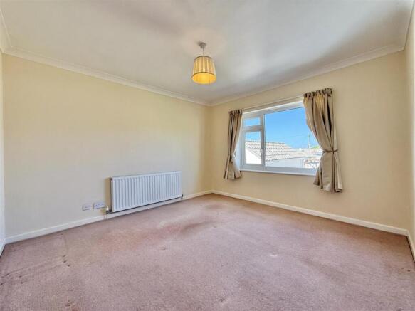 Bedroom  1.jpeg