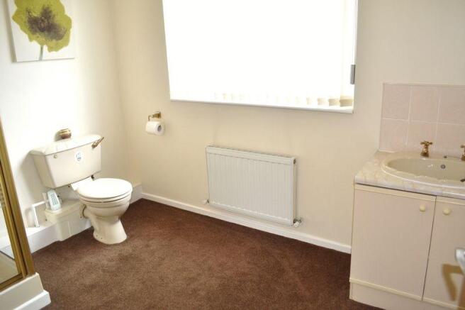 Photo 48
