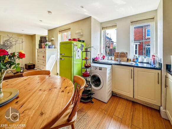 20250531_13012170...