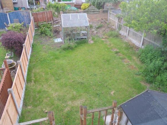 55 Trafford Park 021