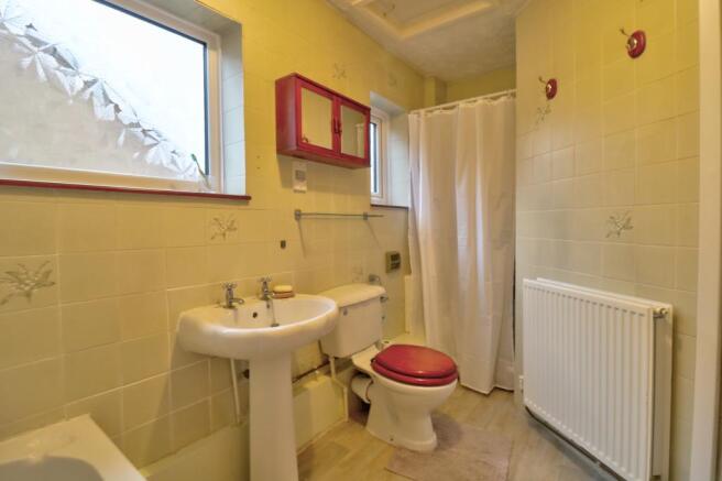 Bathroom 1.2