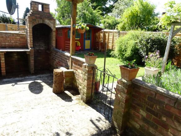 Photo 14