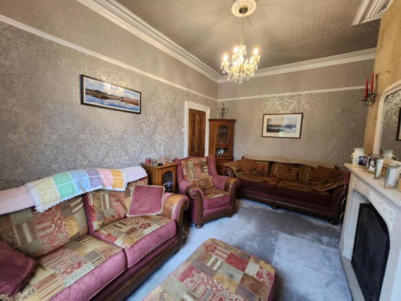 4 bed End of Terrace for sale Image 6