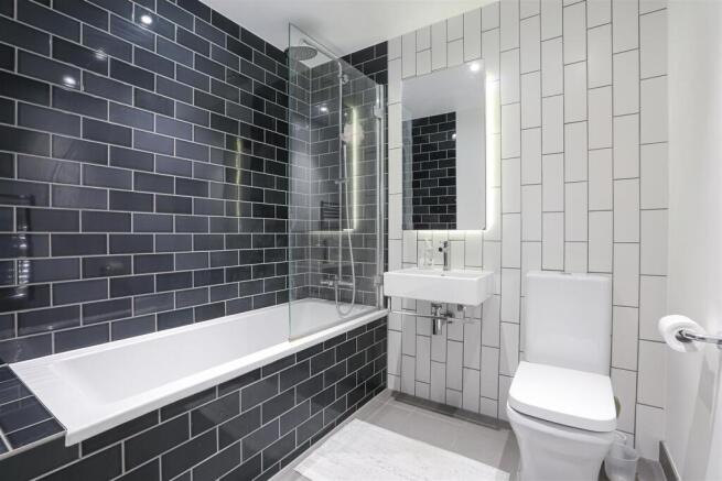 Bathroom.jpeg