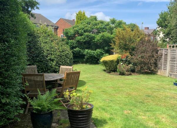 Rear garden.jpg
