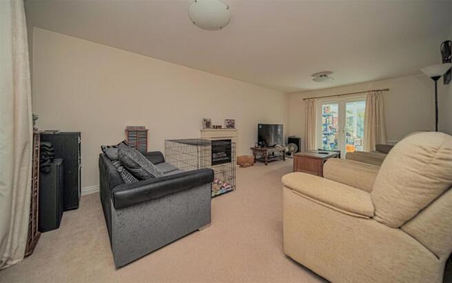 Edited Drone-1313.jpg