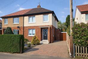 7, Eskdale Road, Wakefield WF2 9HF