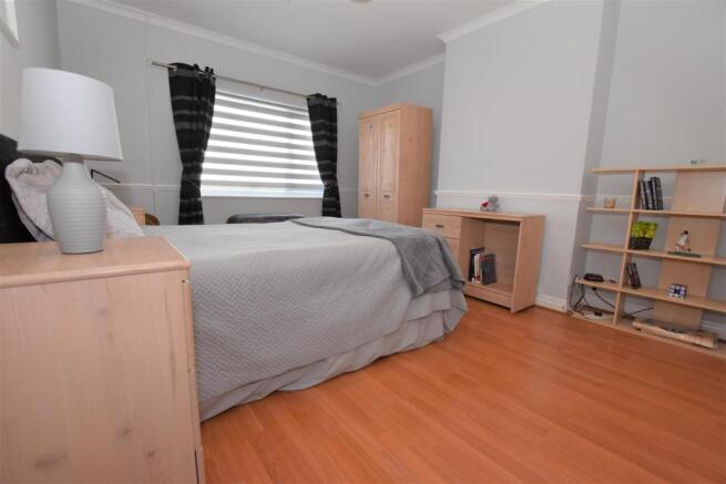 Bedroom Two.jpg