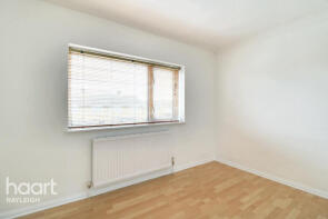 11, Nelson Road, Basildon SS14 1QQ