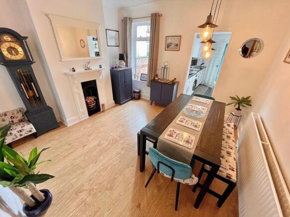 Dining Room1